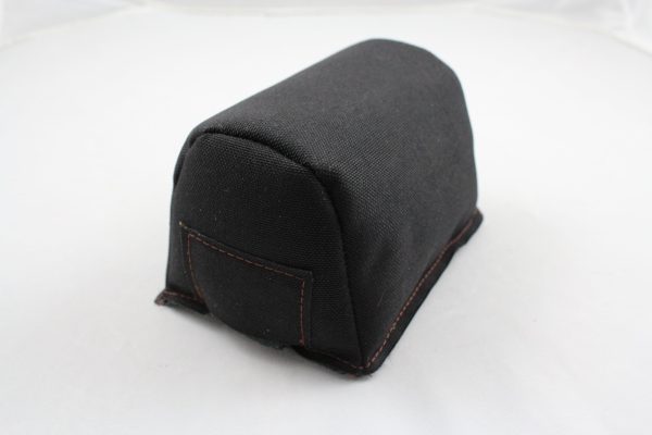 LSP Large Bag