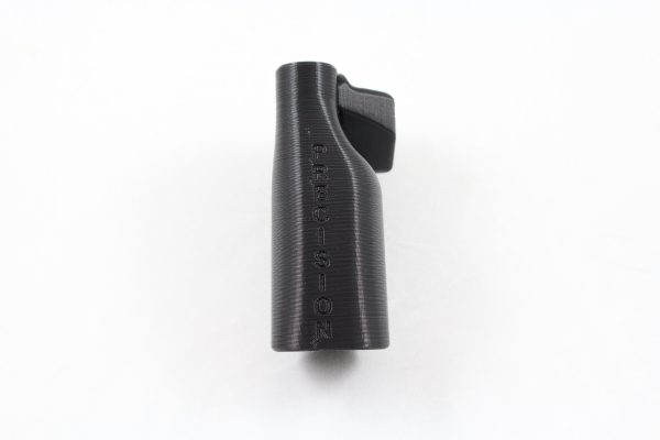 Adjustable Grips - Image 8