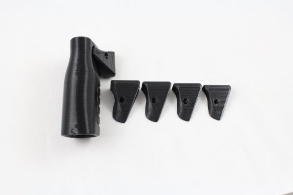 Adjustable Grips - Image 6