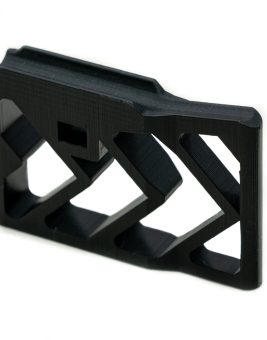 Loading Blocks