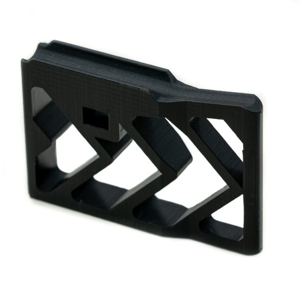 Loading Blocks