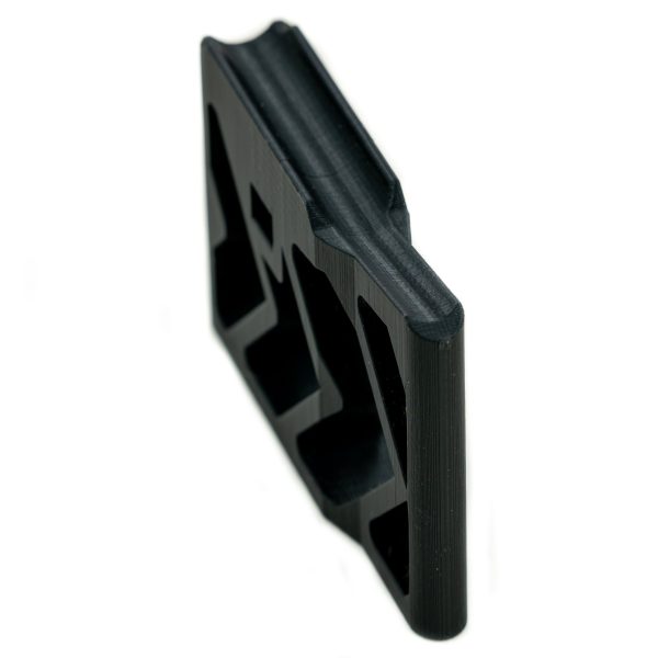 Loading Blocks - Image 7