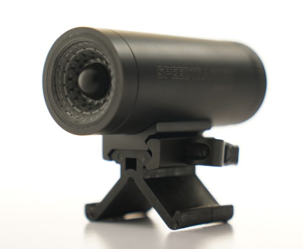 Speedtracker (Bulletseeker) Ballistic Radar