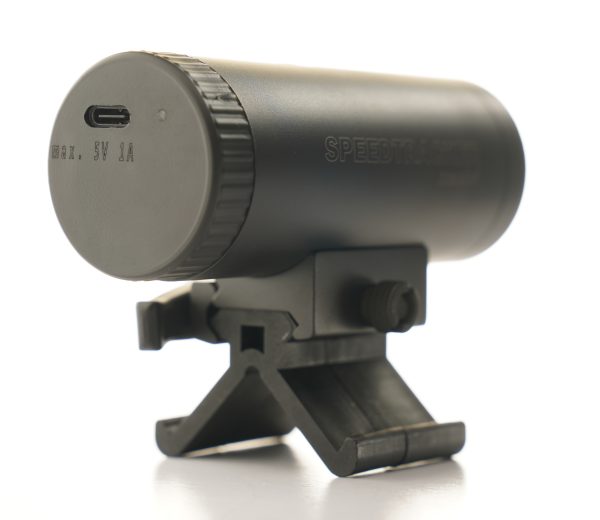 Speedtracker (Bulletseeker) Ballistic Radar - Image 14