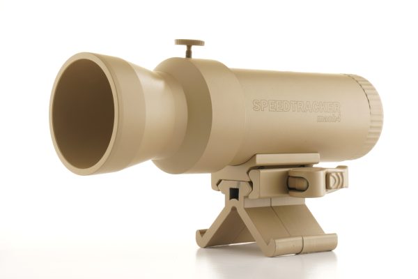 Speedtracker (Bulletseeker) Ballistic Radar - Image 13