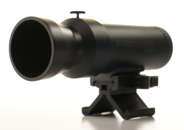 Speedtracker (Bulletseeker) Ballistic Radar - Image 12