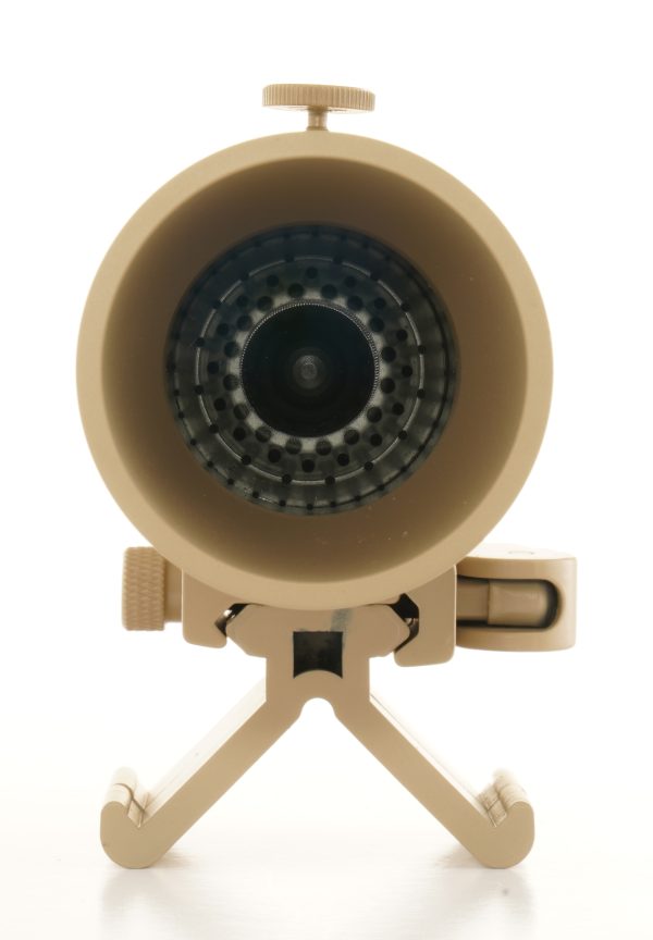 Speedtracker (Bulletseeker) Ballistic Radar - Image 8