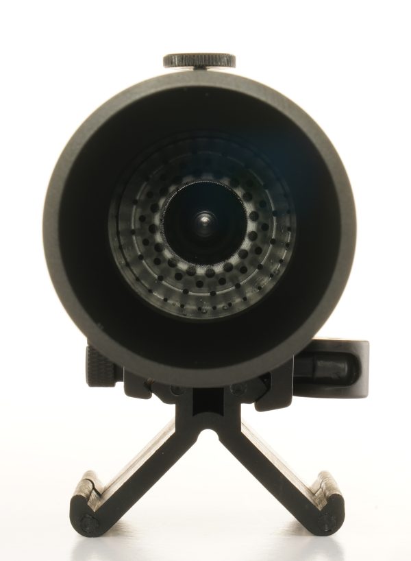 Speedtracker (Bulletseeker) Ballistic Radar - Image 7