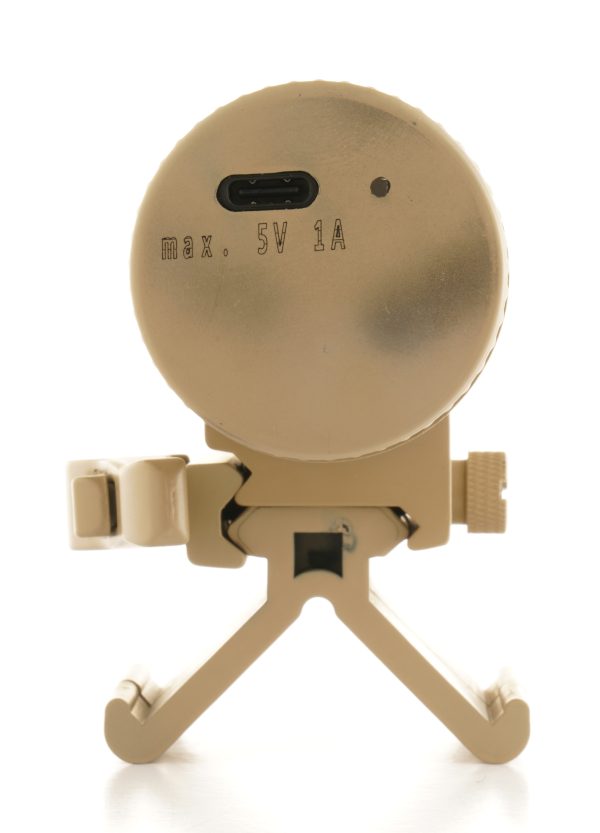 Speedtracker (Bulletseeker) Ballistic Radar - Image 6