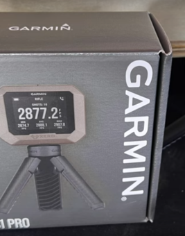 GARMIN