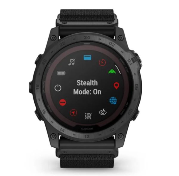 tactix® 7 – Pro Ballistics Edition - Image 2