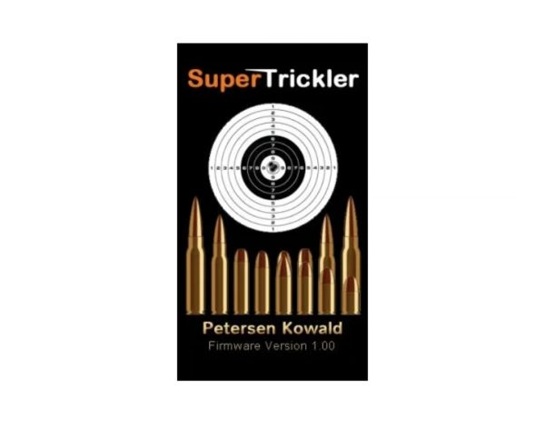 Supertrickler - Image 4
