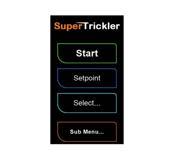 Supertrickler - Image 3