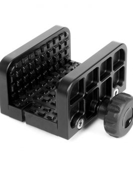 3D POD Claw