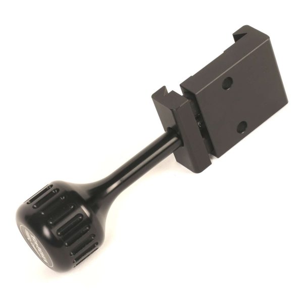 Arca Mount - Image 4