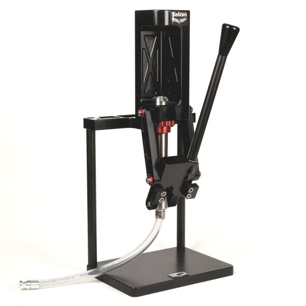 Micron Press - Image 7