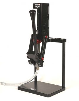 Micron Press