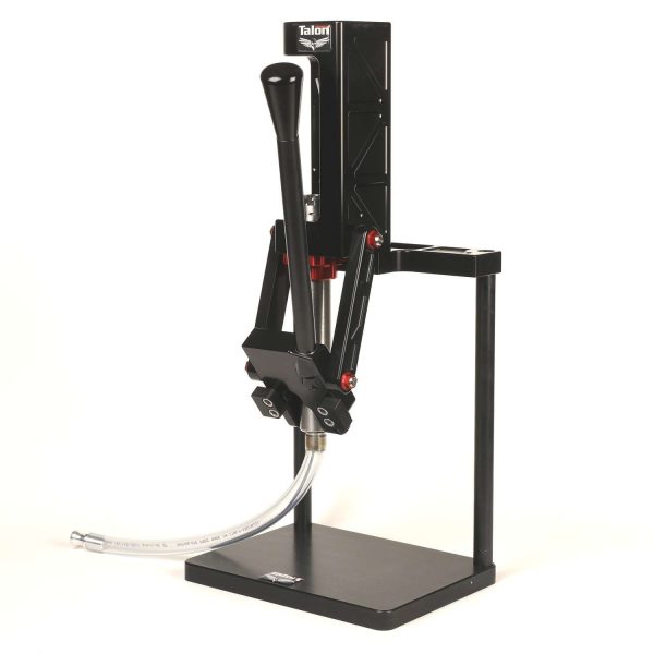 Micron Press