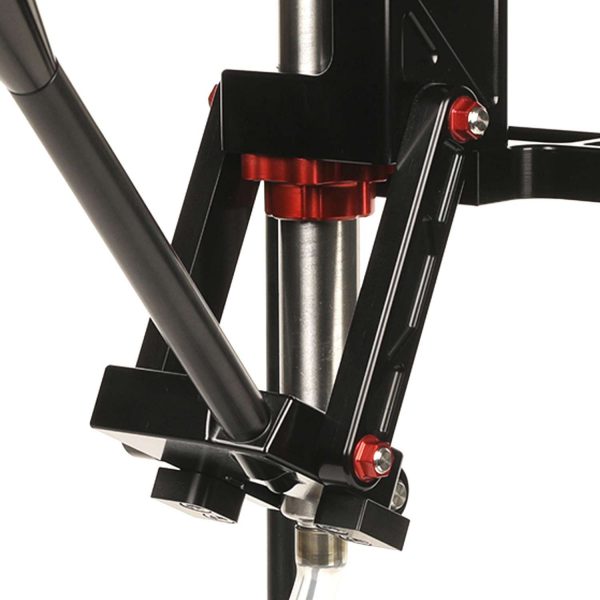 Micron Press - Image 10