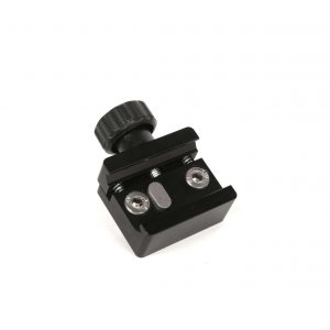 Picatinny Mount - Image 2