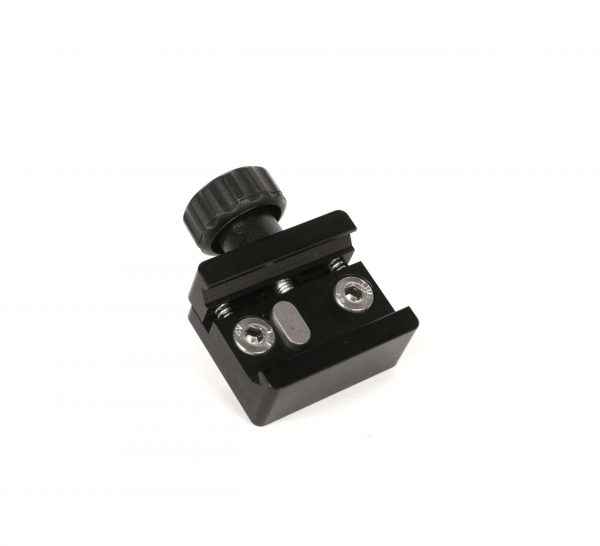 Picatinny Mount - Image 2