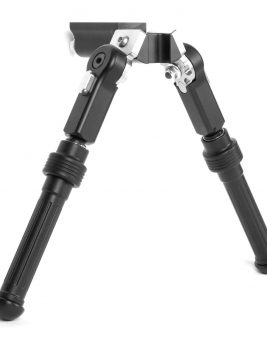 Tactical S Bipod
