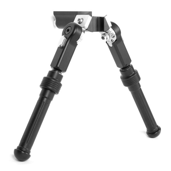 Tactical S Bipod