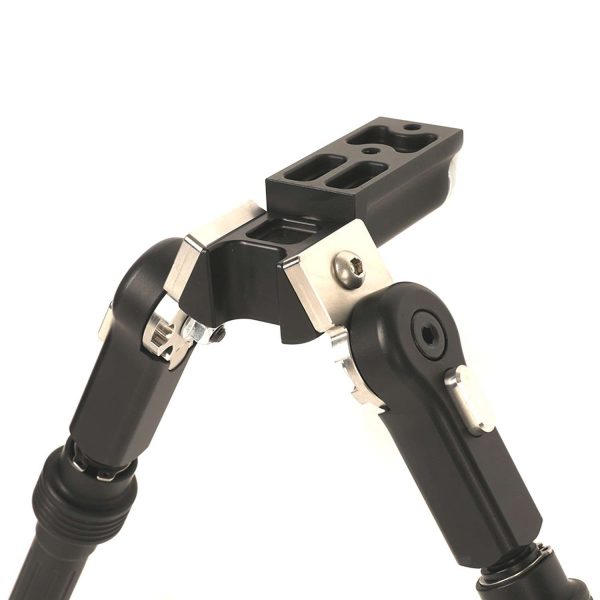 Tactical S Bipod - Image 4