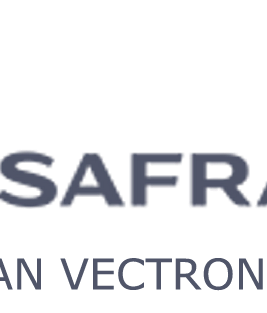 VECTRONIX