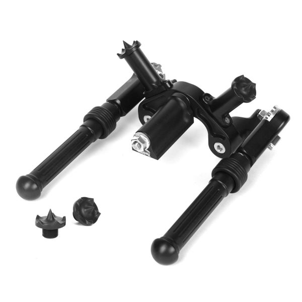 Nono Bipod Plus - Image 7