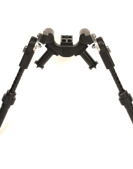 Nono Bipod Plus