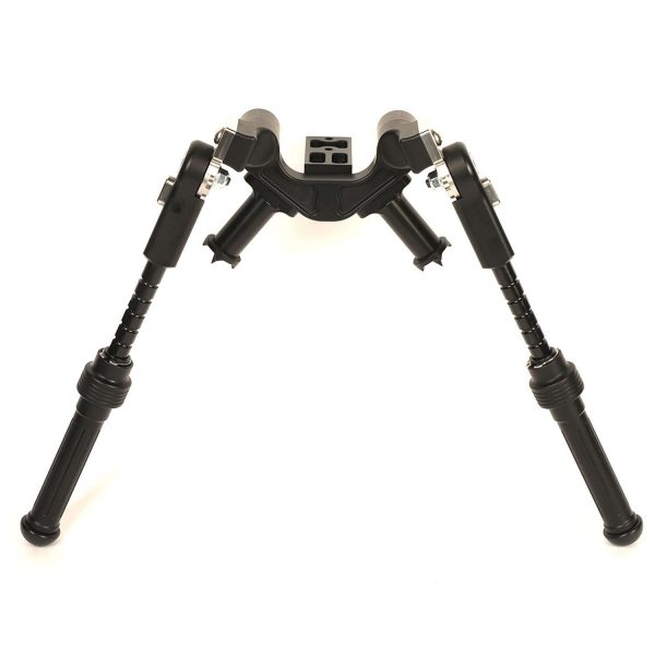 Nono Bipod Plus