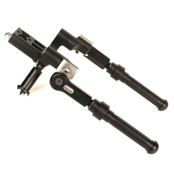 Nono Bipod Plus - Image 5