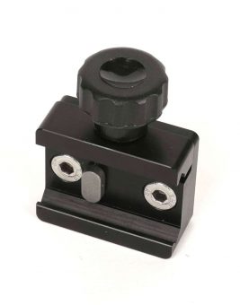 Picatinny Mount