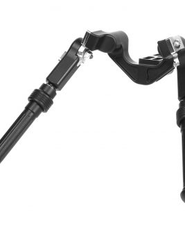 Nono Bipod