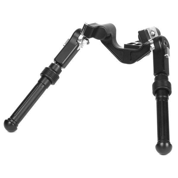 Nono Bipod