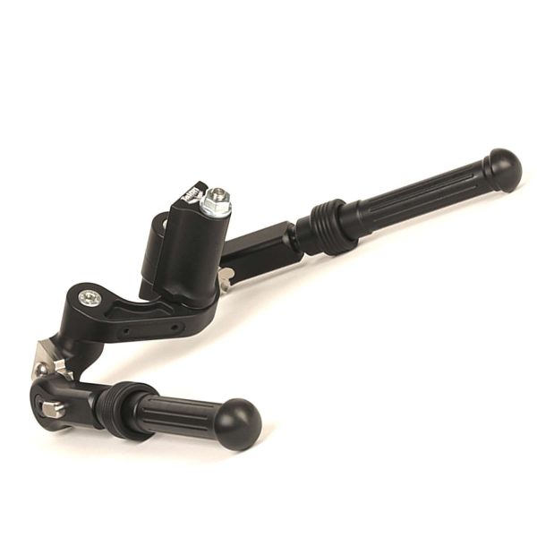 Nono Bipod - Image 6