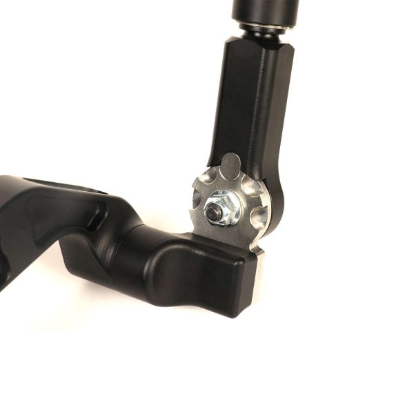 Nono Bipod - Image 5