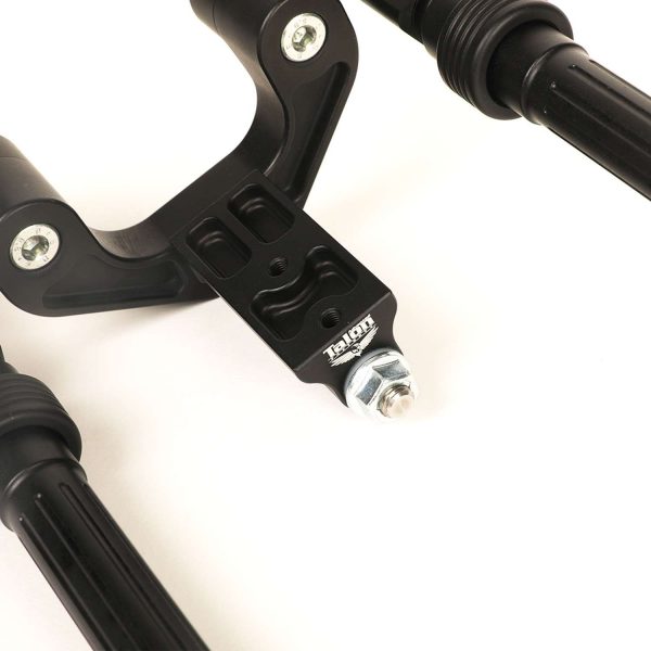 Nono Bipod - Image 4