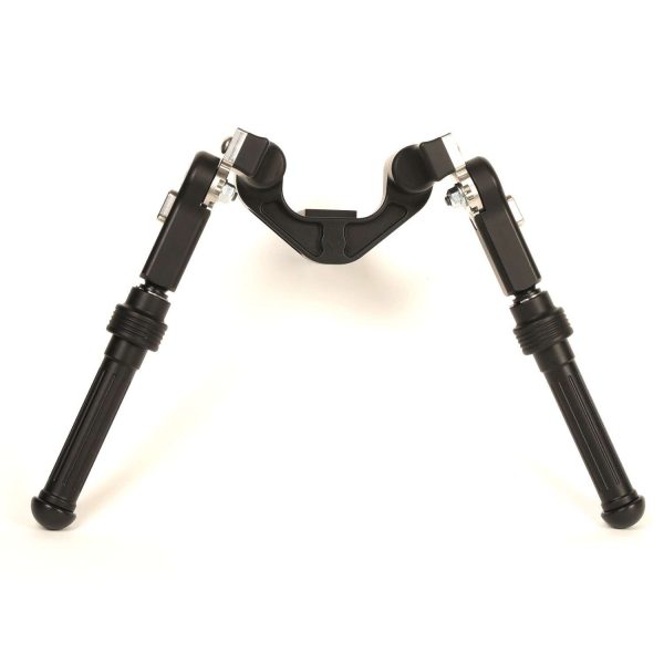 Nono Bipod - Image 3