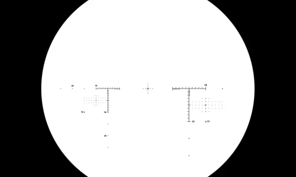 Range Enhancers 42 - Image 3