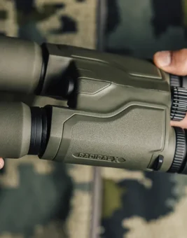 Range Enhancers 42