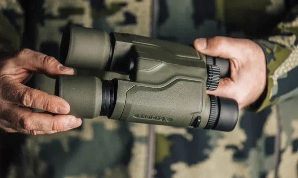 Range Enhancers 42