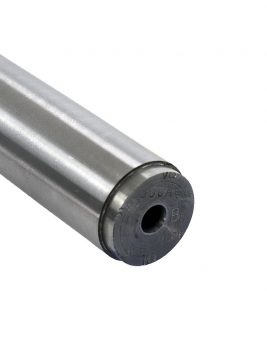 Caliber 7mm Match Barrel SS 416R