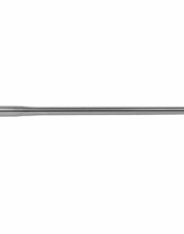 Caliber 0.22rf Match Barrel SS 416R