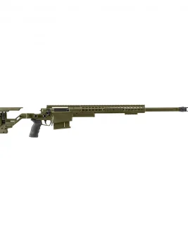 Accuracy International AXSR-C