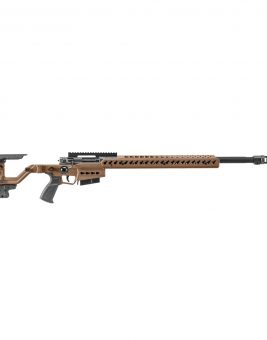Accuracy International AT-XC Comp/Pro