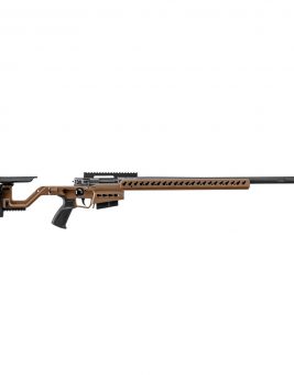 Accuracy International AT-XC