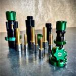 ARC Ballistics Products