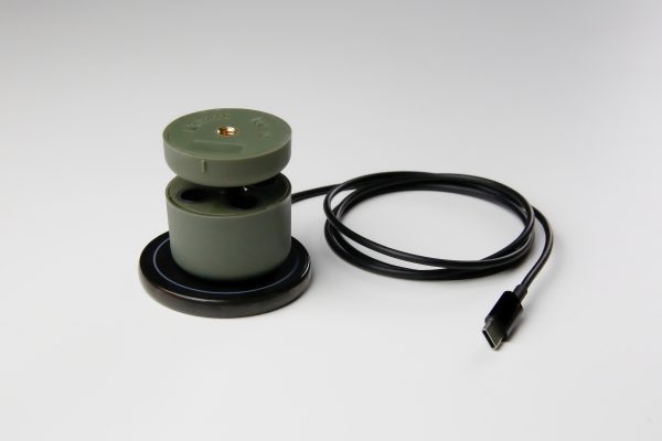 Calypso Mini – Mini Applied Ballistics Compatible - Image 2